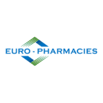 Euro-Pharmacies steroids