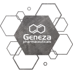 Geneza Pharmaceuticals