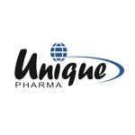 Unique Pharma