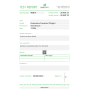 Drostanolone propionate ( Masteron 100 )