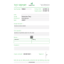 Mesterolone ( Proviron )