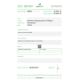 Nandrolone phenylpropionate ( NPP )