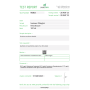 Sustanon ( Testosterone Mix ) Hilma Biocare