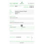 (HB) Testosterone Propionate