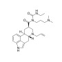 Cabergoline