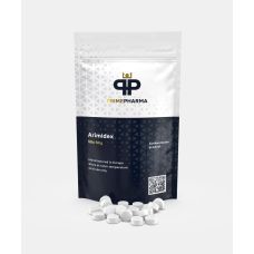 (PP) Arimidex 