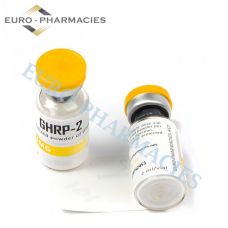 (EP) GHRP-2