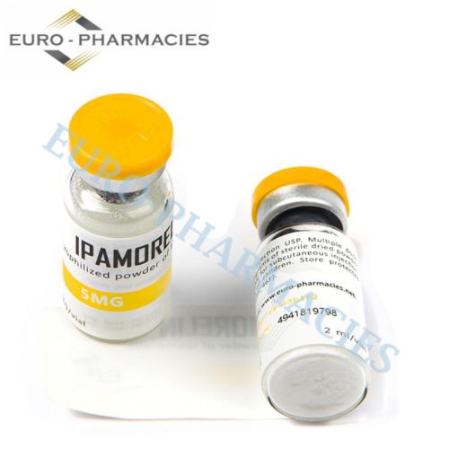 Ipamoreline