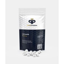 (PP) Letrozole 