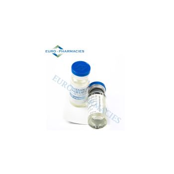 (EP) Methenolone Acetate (Primobolan Acetate)