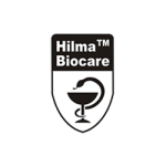 Hilma Biocare