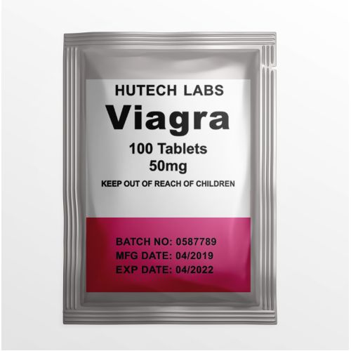 Viagra 50 mg