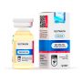 Sustanon ( Testosterone Mix ) Hilma Biocare