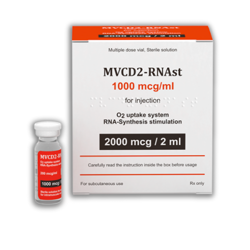 MVCD2-RNAst 