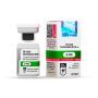 TB-500 ( Thymosin Beta-4 )