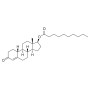 Nandrolone decanoate ( Deca )