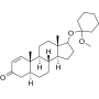 (HB) Testosterone Enanthate