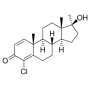 Turinabol ( T-BOL )