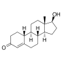 Nandrolone phenylpropionate ( NPP )