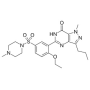 ViagrON ( Sildenafil )