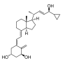 (HB) Testosterone Propionate