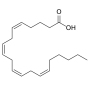 Mesterolone ( Proviron )