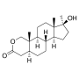 (HB) Oxandrolone ( Anavar )