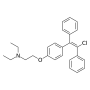 Clomiphene Citrate 