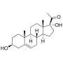 (HB) Oxymetholone ( Anadrol )