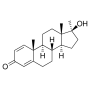 (HB) Methandienone (Dbol)