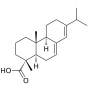 (HB) Methenolone Enanthate ( Primobolan )