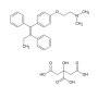 Tamoxifen Citrate ( Nolvadex )