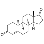 Boldenone Undecylenate (EQ)