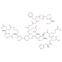 (HB) HgH Somatropin ( Recombinant ) 100IU