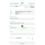 Boldenone undecylenate ( Equipoise )