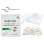 Clenbuterol hydrochloride