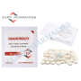 Oxandrolone