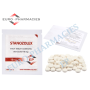 Stanozolex 10 (Winstrol)