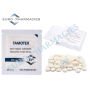 Tamoxifen