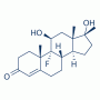 (HB) Halotestin (Fluoxymesterone) Pack: 100 tabs/bottle