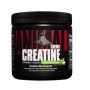 Comprimes de creatine – Saveur raisin 120 comprimes e macher