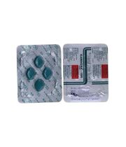 Kamagra 100 Gold (Blister)