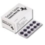 Vidalista 80 mg/tablet