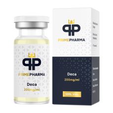 (PP) Deca 