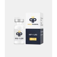 (PP) IGF 1-LR3