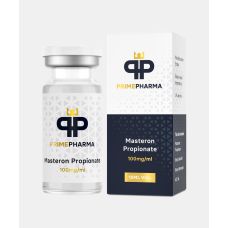 (PP) Masteron Propionate