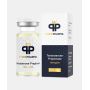 Testosterone Propionate PP 