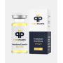 Trenbolone Enanthate PP