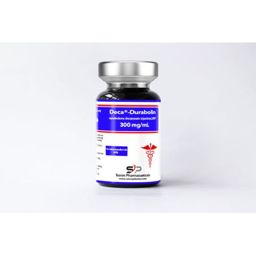  Nandrolone  Decanoate 300 mg