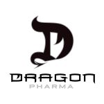 Dragon Pharma